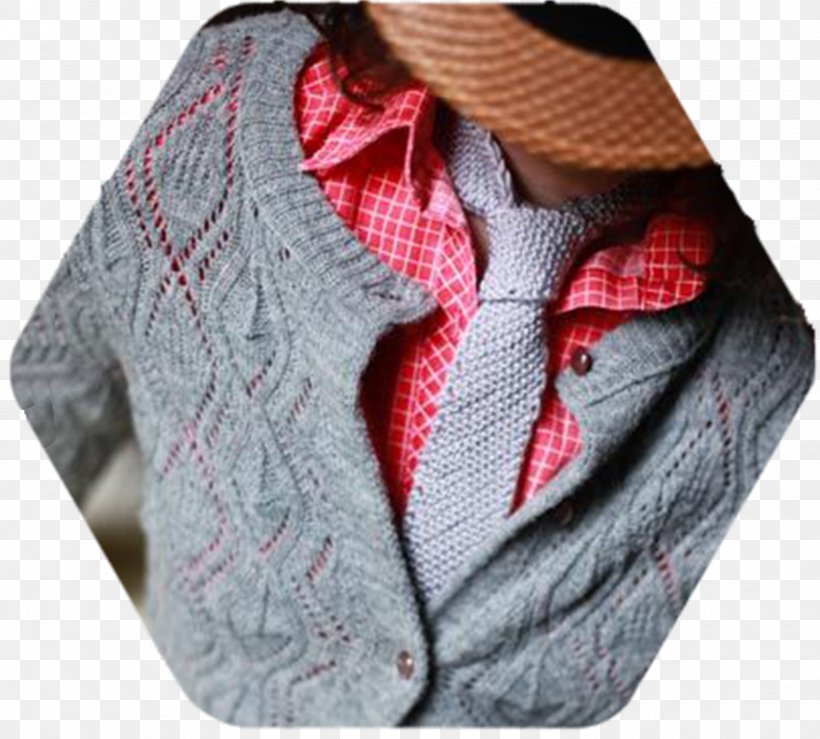 Yarn Woolen Synthetic Fiber Full Plaid, PNG, 1620x1460px, Yarn, Barnes Noble, Button, Cardigan, Dyeing Download Free
