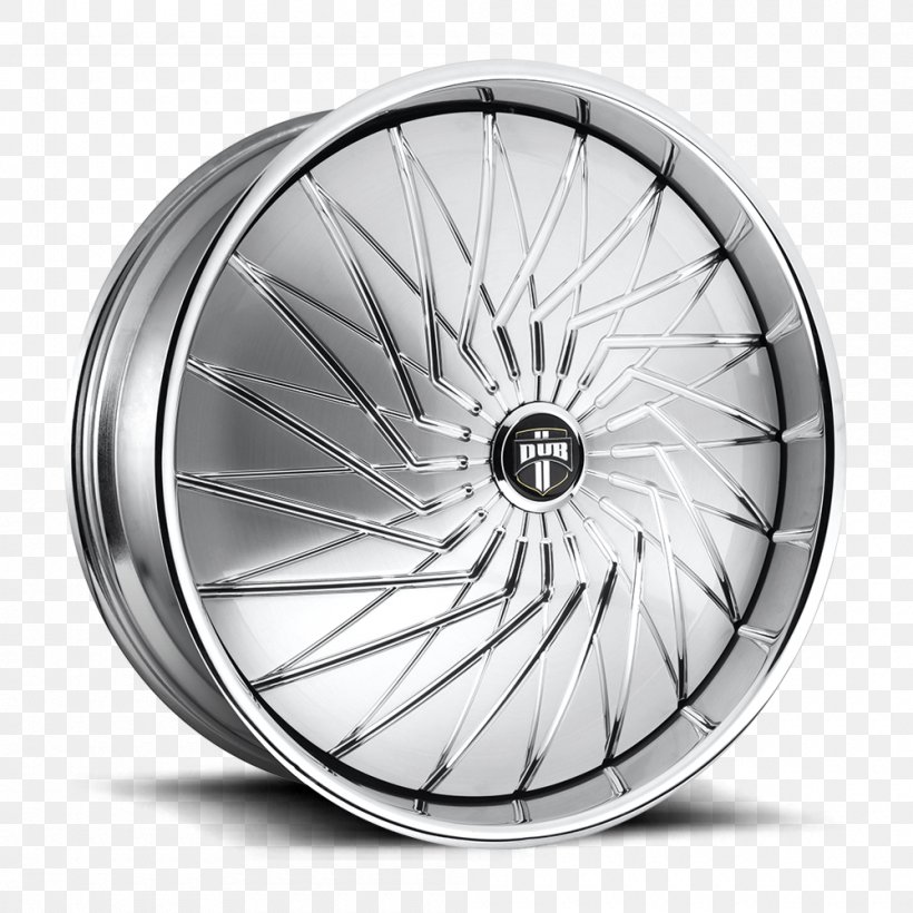 Alloy Wheel Spinner Rim Car, PNG, 1000x1000px, Alloy Wheel, Automotive Wheel System, Bicycle, Bicycle Part, Bicycle Wheel Download Free