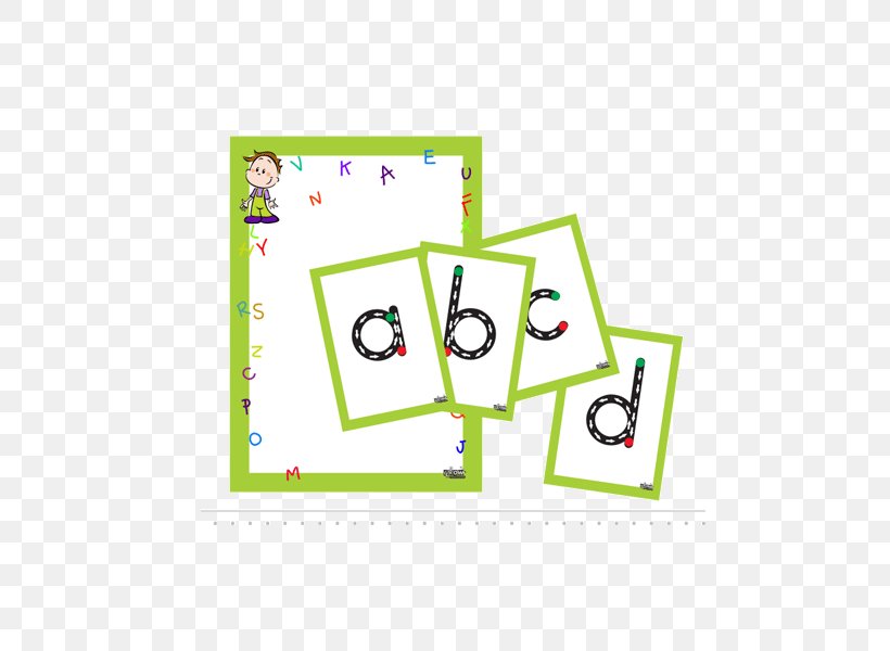 Alphabet Game Cursive Sight Word Learning, PNG, 600x600px, Alphabet, Area, Brand, Cursive, Diagram Download Free