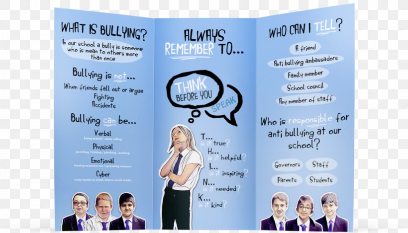 Anti-Bullying Week Childline Cyberbullying School, PNG, 1000x572px, Bullying, Advertising, Antibullying Legislation, Antibullying Week, Banner Download Free