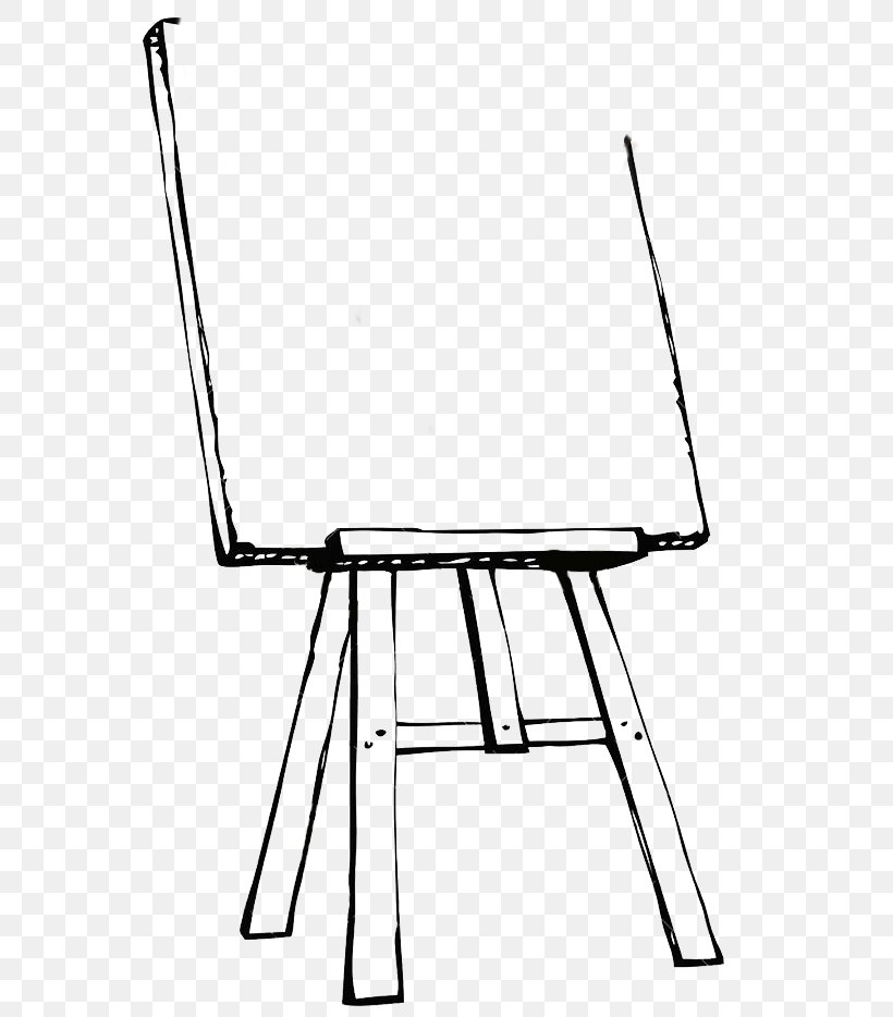 ArtySORTS Artstand Communication, PNG, 651x934px, Art, Area, Artysorts, Black And White, Chair Download Free