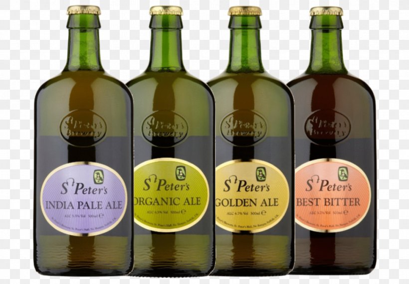 Beer Liqueur Bitter Wine India Pale Ale, PNG, 968x674px, Beer, Alcohol, Alcoholic Beverage, Alcoholic Drink, Beer Bottle Download Free