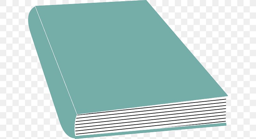 Book Clip Art, PNG, 640x446px, Book, Computer, Drawing, Library, Material Download Free