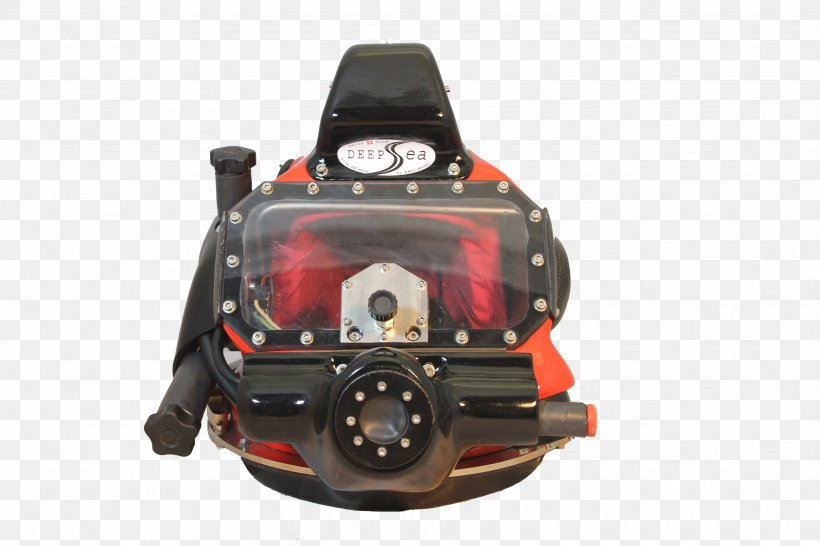 Car Automotive Lighting Diving Helmet Motorcycle, PNG, 3456x2304px, Car, Auto Part, Automotive Exterior, Automotive Lighting, Digital Subscriber Line Download Free