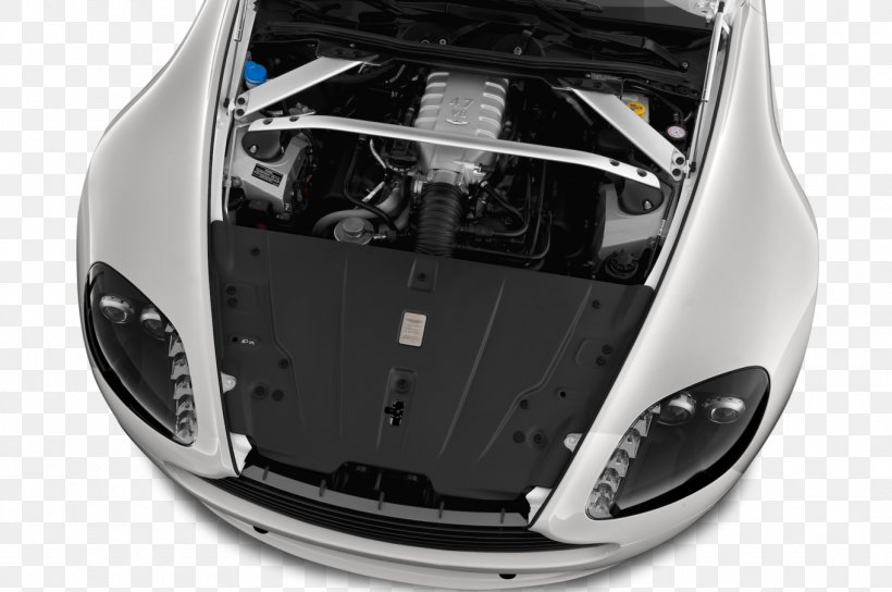 Car Door 2012 Aston Martin V8 Vantage 2015 Aston Martin V8 Vantage, PNG, 1360x903px, Car Door, Aston Martin, Aston Martin Db10, Aston Martin Vantage, Auto Part Download Free