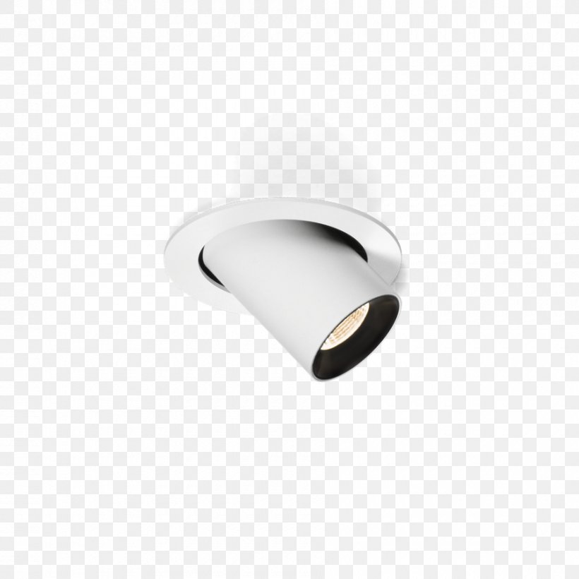 Ceiling Light-emitting Diode Recessed Light Plafonnière, PNG, 900x900px, Ceiling, Black, Dropped Ceiling, Halogen, Halogen Lamp Download Free