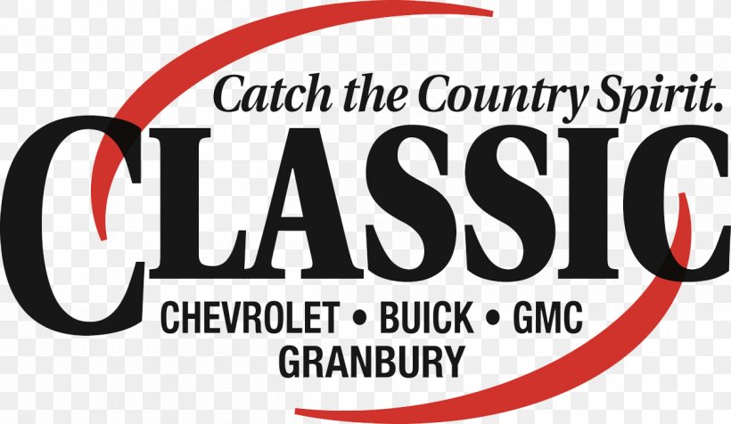 Chevrolet Impala Car General Motors Classic Chevrolet Buick GMC, PNG, 1206x701px, Chevrolet, Area, Brand, Car, Car Dealership Download Free