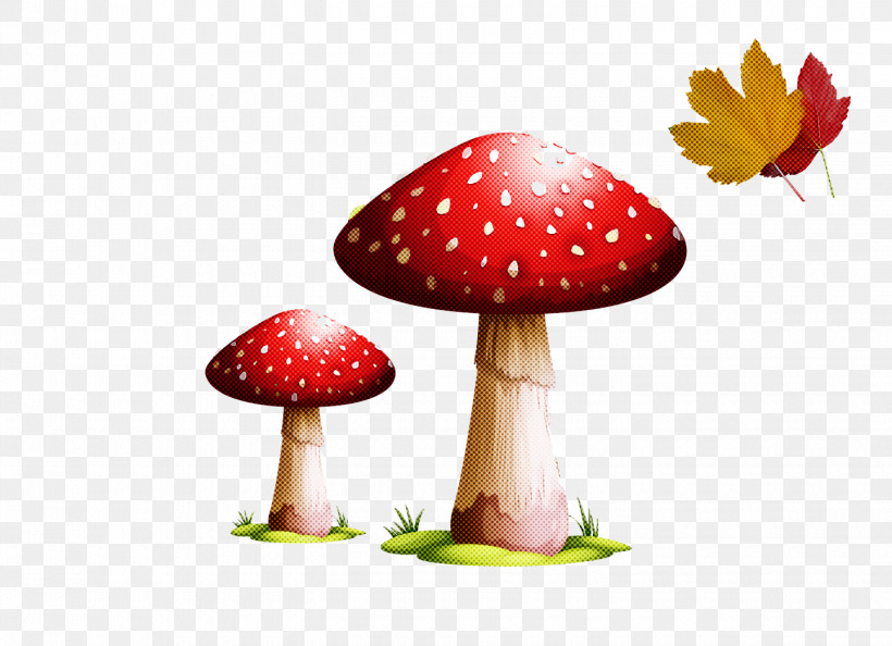 Christmas Cake, PNG, 1440x1044px, Mushroom, Cartoon, Christmas Cake, Drawing, Forest Download Free
