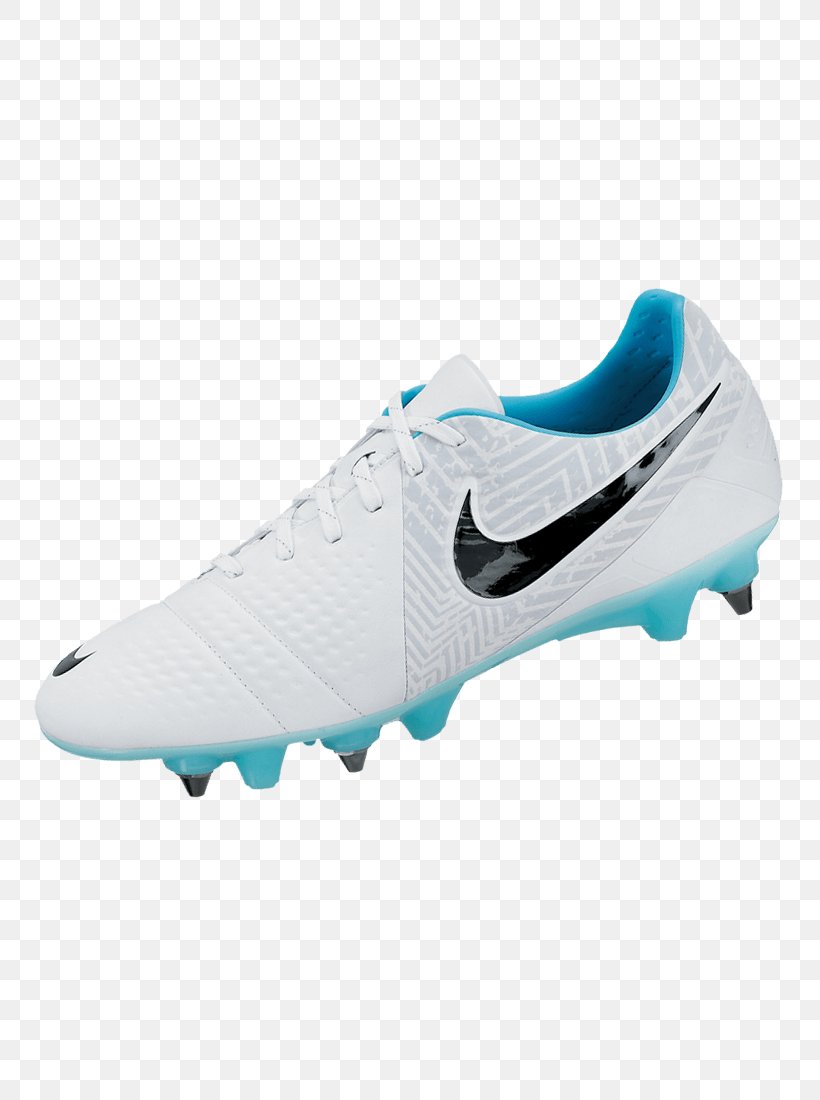 Cleat Sneakers Shoe Cross-training, PNG, 762x1100px, Cleat, Aqua, Athletic Shoe, Cross Training Shoe, Crosstraining Download Free