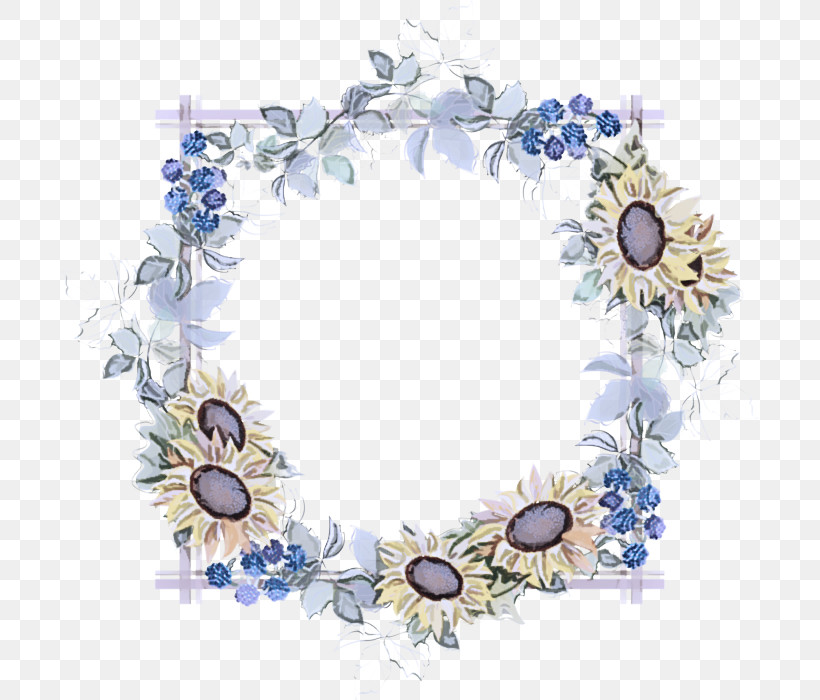 Cobalt Blue / M Jewellery Flower Microsoft Azure, PNG, 699x700px, Jewellery, Flower, Microsoft Azure Download Free