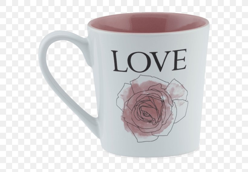 Coffee Cup Mug Life Is Good Company Pink M, PNG, 570x570px, Coffee Cup, Cup, Drinkware, Life Is Good, Life Is Good Company Download Free