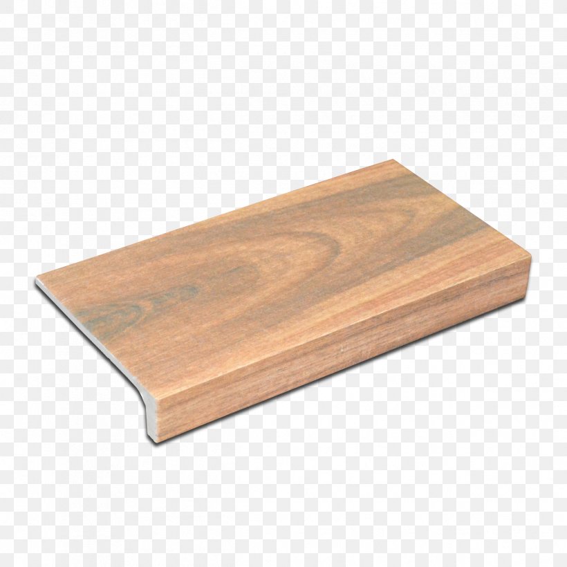 Cutting Boards Butcher Block Kitchen Food Cookware, PNG, 2424x2424px, Cutting Boards, Butcher Block, Ceramic, Cooking, Cookware Download Free