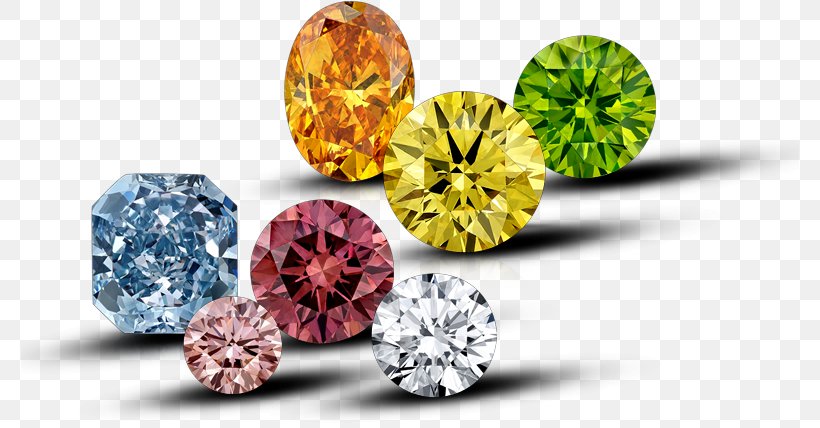 Diamond Color Diamond Enhancement Jewellery Diamond 2018, PNG, 778x428px, Diamond, Book, Brilliant, Chemical Vapor Deposition, Color Download Free
