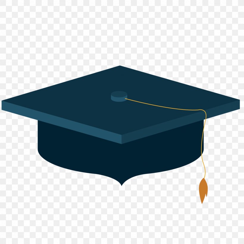 Doctorate Hat Mississippi Public Universities, PNG, 1276x1276px, Doctorate, Artificial Intelligence, Business, Cartoon, Degree Completion Program Download Free