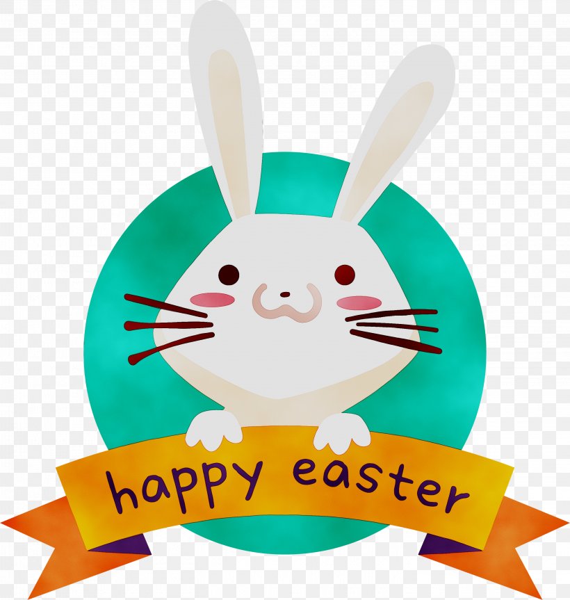 Easter Bunny Hare Rabbit Clip Art Easter Egg, PNG, 2850x3000px, Easter Bunny, Angel Bunny, Bugs Bunny, Cartoon, Domestic Rabbit Download Free