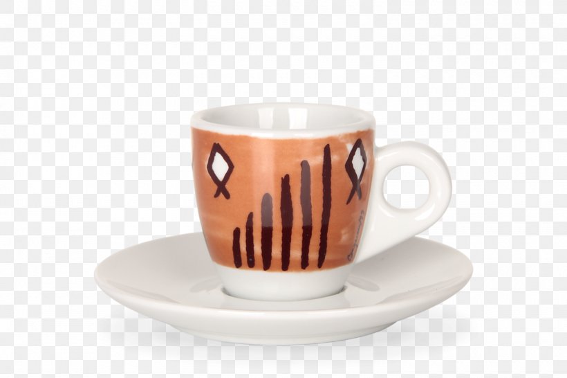 Espresso Coffee Cup Cappuccino Ristretto 09702, PNG, 1500x1000px, Espresso, Cappuccino, Ceramic, Coffee, Coffee Cup Download Free