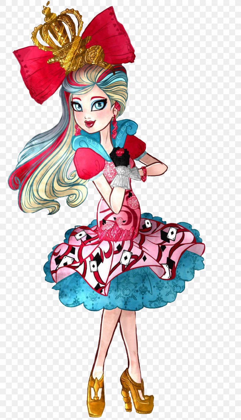 Ever After High Drawing DeviantArt Fan Art, PNG, 965x1680px, Ever After High, Apple, Art, Character, Costume Design Download Free