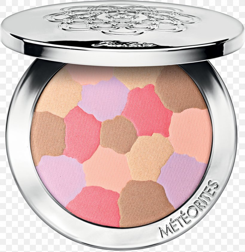 Face Powder Compact Guerlain Cosmetics Sephora, PNG, 1125x1159px, Face Powder, Brush, Color, Compact, Complexion Download Free