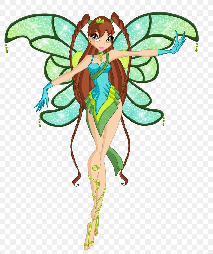 Fairy Insect Costume Design Clip Art, PNG, 819x976px, Fairy, Art, Butterfly, Costume, Costume Design Download Free
