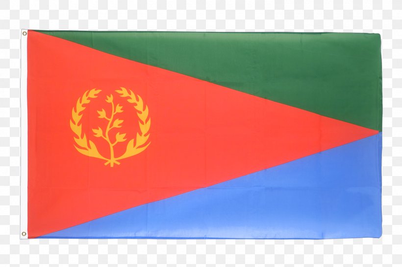 Flag Of Eritrea Flag Of Eritrea Flag Patch Flag Of Pakistan, PNG, 1500x1000px, Eritrea, Africa, Afrika Bayroqlari, Country, Embroidered Patch Download Free