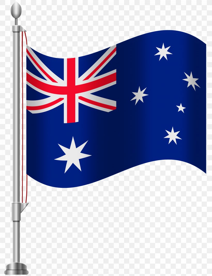 Flag Of New Zealand Flag Of Tuvalu Clip Art, PNG, 6141x8000px, New Zealand, Flag, Flag Of Australia, Flag Of Mauritius, Flag Of New Zealand Download Free
