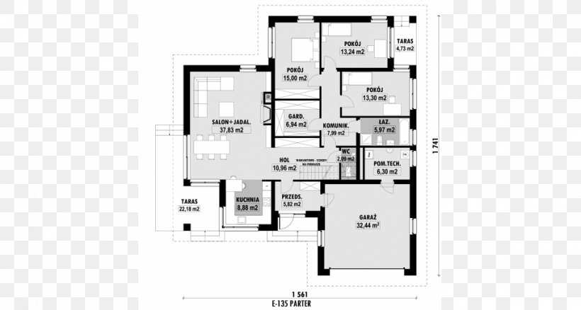 Floor Plan Square Angle, PNG, 958x512px, Floor Plan, Area, Floor, Meter, Plan Download Free