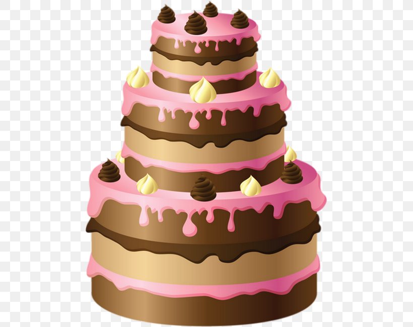 German Chocolate Cake Donuts Bundt Cake Party Cakes, PNG, 480x650px, Chocolate Cake, Birthday Cake, Bundt Cake, Buttercream, Cake Download Free