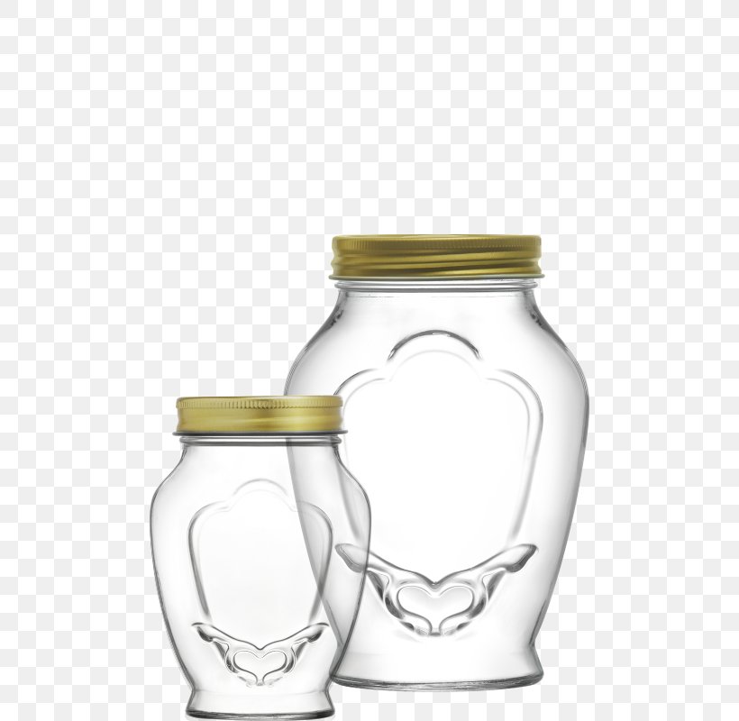 Glass Bottle Mason Jar Vichy Pureté Thermale Fresh Cleansing Gel, PNG, 800x800px, Glass Bottle, Bottle, Cup, Drinkware, Food Storage Containers Download Free