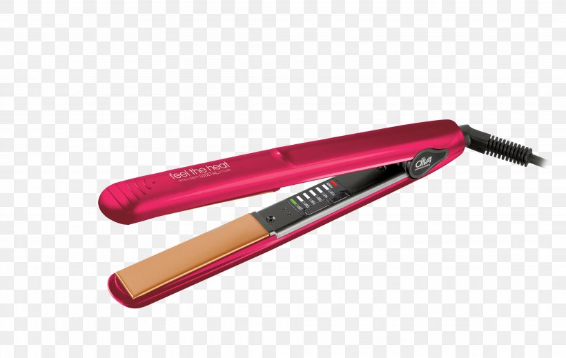 Hair Iron Hair Straightening Hair Care Hair Dryers, PNG, 4232x2681px, Hair Iron, Beauty, Beauty Parlour, Canities, Color Download Free