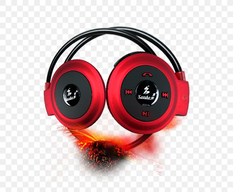 Headphones Headset Download, PNG, 696x676px, Fire, Audio, Audio Equipment, Blast, Electronic Device Download Free