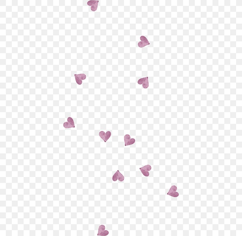 Heart, PNG, 392x800px, Heart, Computer Software, Drawing, Glogster, Lilac Download Free