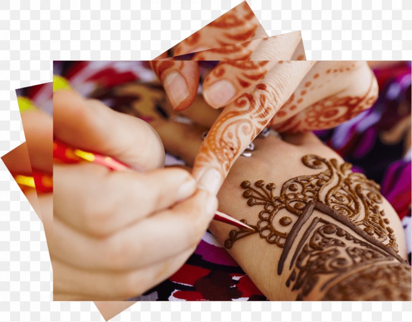 Henna Wedding Party Islam, PNG, 840x657px, Henna, Arabs, Arm, Art, Bride Download Free