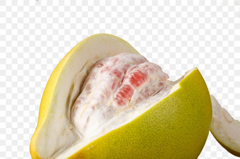 Ice Cream Grapefruit Juice Pomelo, PNG, 2289x1526px, Ice Cream, Citrus, Diet Food, Food, Frozen Dessert Download Free