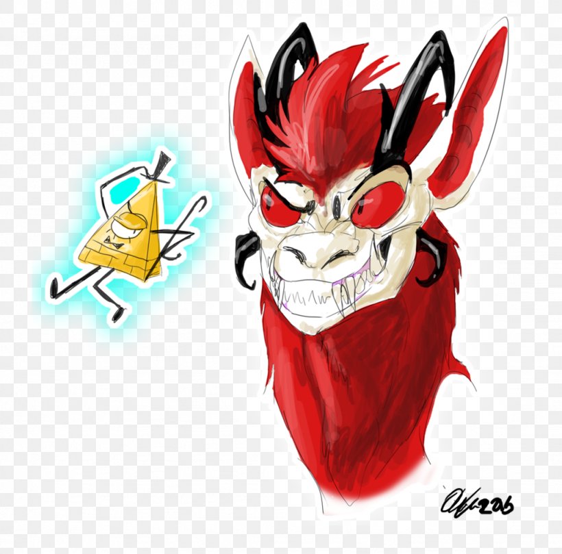 Illustration Cartoon Mask Font Legendary Creature, PNG, 1024x1011px, Cartoon, Fictional Character, Headgear, Legendary Creature, Mask Download Free