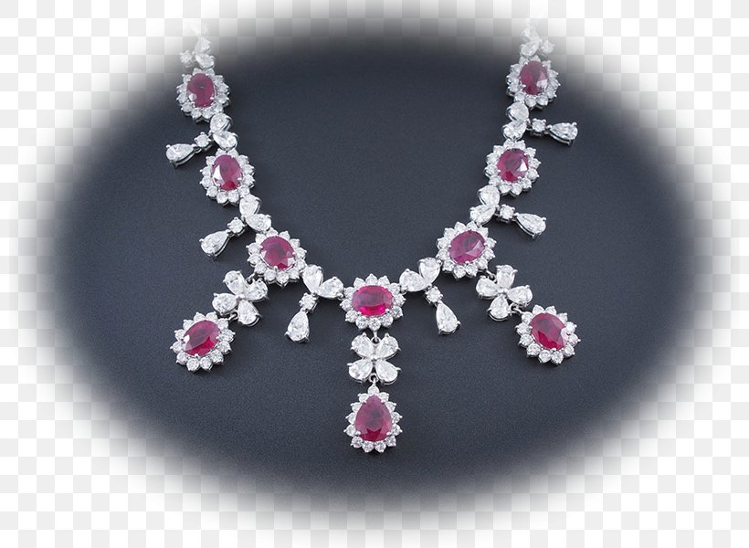 Jewellery Necklace Valobra Master Jewelers Gemstone Clothing Accessories, PNG, 800x600px, Jewellery, Choker, Clothing Accessories, Crystal, Designer Download Free
