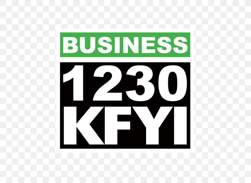 KFYI Phoenix Radio Station Talk Radio AM Broadcasting, PNG, 600x600px, Phoenix, Allnews Radio, Am Broadcasting, Area, Arizona Download Free