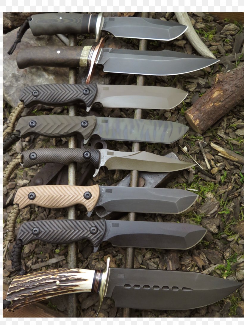 Knife Making Blade Hunting & Survival Knives Pocketknife, PNG, 1280x1707px, Knife, Blade, Bowie Knife, Cold Weapon, Combat Knife Download Free