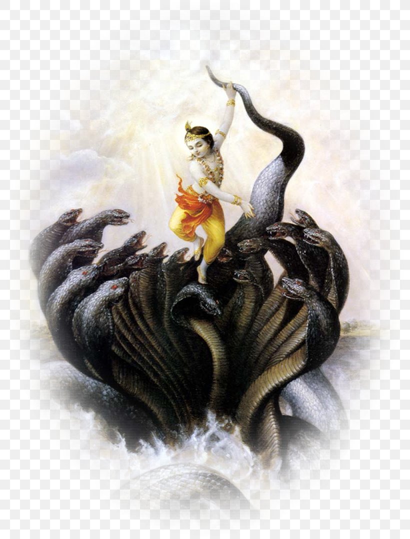 Krishna Mahabharata Vrindavan Bhagavad Gita Hinduism, PNG, 800x1079px, Krishna, Bhagavad Gita, Bhakti, Deity, God Download Free