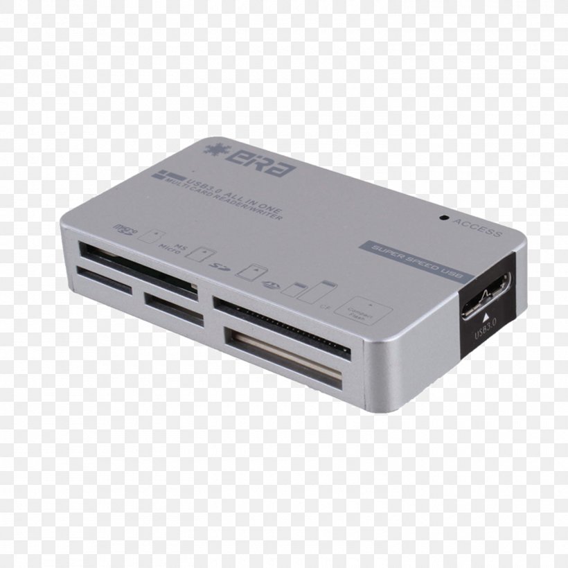 Laptop Hewlett-Packard Adapter Image Scanner Computer, PNG, 1500x1500px, Laptop, Adapter, Computer, Computer Hardware, Computer Monitors Download Free