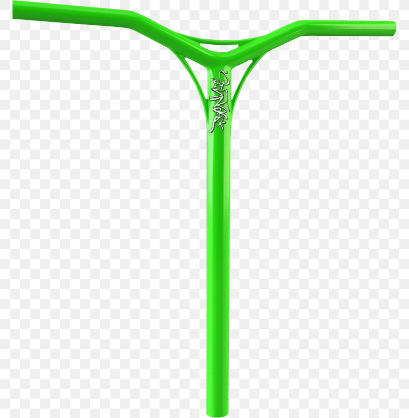 Line Angle Plant Stem, PNG, 771x839px, Plant Stem, Bicycle, Bicycle Part, Grass Download Free