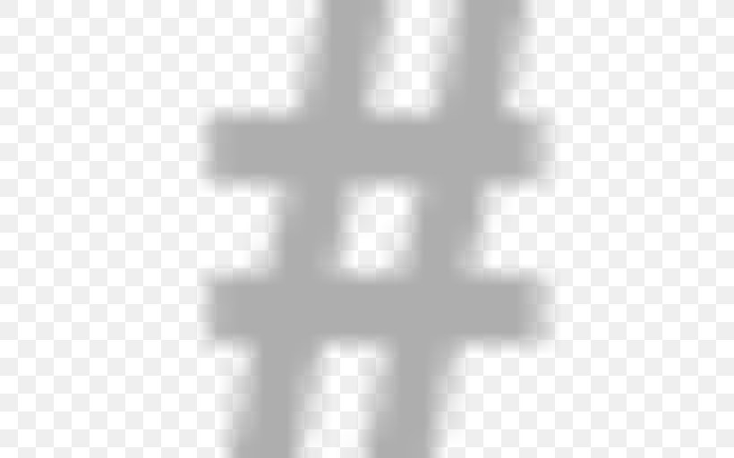 Line White Number Pattern, PNG, 512x512px, White, Black And White, Cross, Monochrome, Number Download Free