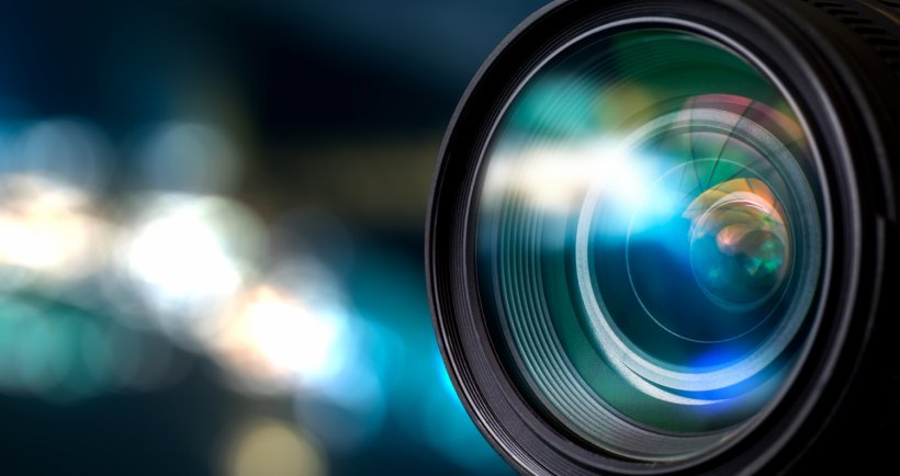 Long-exposure Photography Photographer, PNG, 1500x794px, Photography, August 19, Aurora Hdr, Camera Lens, Close Up Download Free