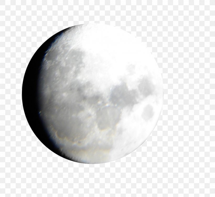 Moon Icon, PNG, 1024x941px, Moon, Astronomical Object, Atmosphere, Black And White, Blue Moon Download Free