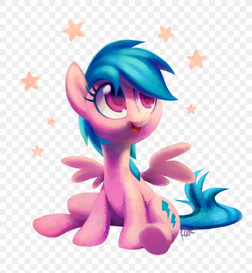 My Little Pony DeviantArt Rainbow Dash, PNG, 858x931px, Pony, Animation, Art, Cartoon, Deviantart Download Free