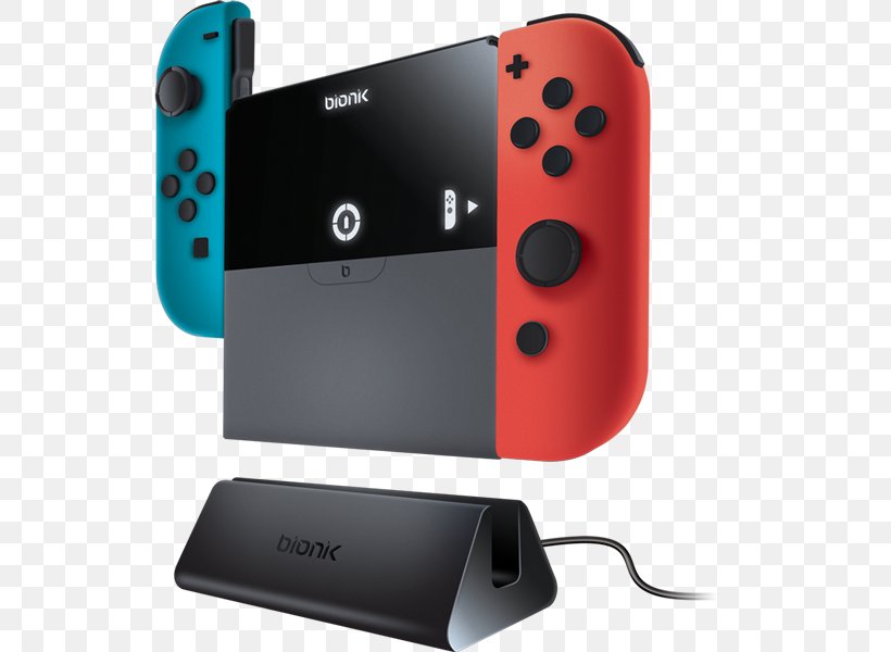 Nintendo Switch Pro Controller Joy-Con Video Game Consoles, PNG, 536x600px, Nintendo Switch Pro Controller, Computer Software, Electronic Device, Electronics, Electronics Accessory Download Free