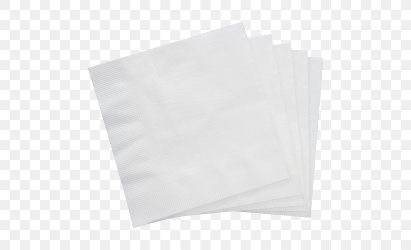 Paper, PNG, 500x500px, Paper, Material, White Download Free