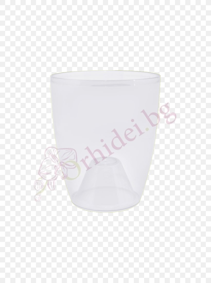 Plastic Mug Cup, PNG, 800x1100px, Plastic, Cup, Drinkware, Glass, Lilac Download Free