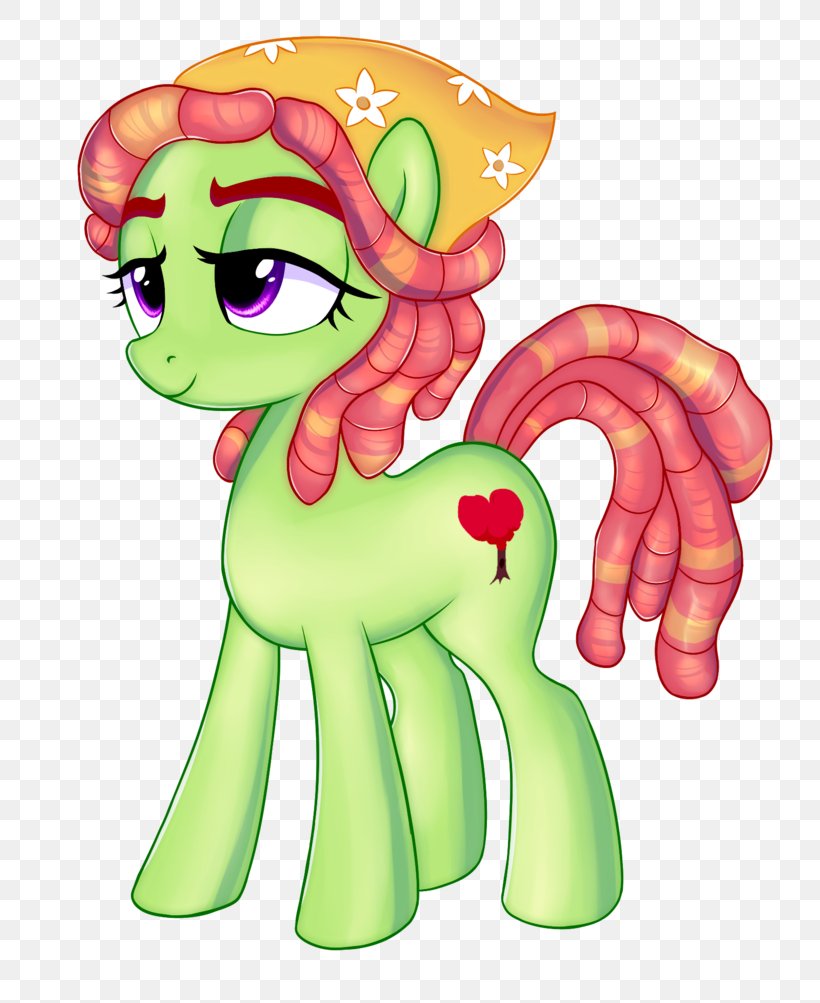 Pony Horse Drawing Spring Cleaning, PNG, 796x1003px, Watercolor, Cartoon, Flower, Frame, Heart Download Free