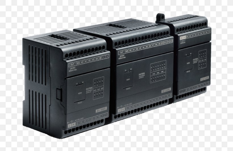 Power Converters Programmable Logic Controllers Programmable Logic Device Industrial PC, PNG, 797x533px, Power Converters, And Gate, Automation, Computer Component, Computer Hardware Download Free