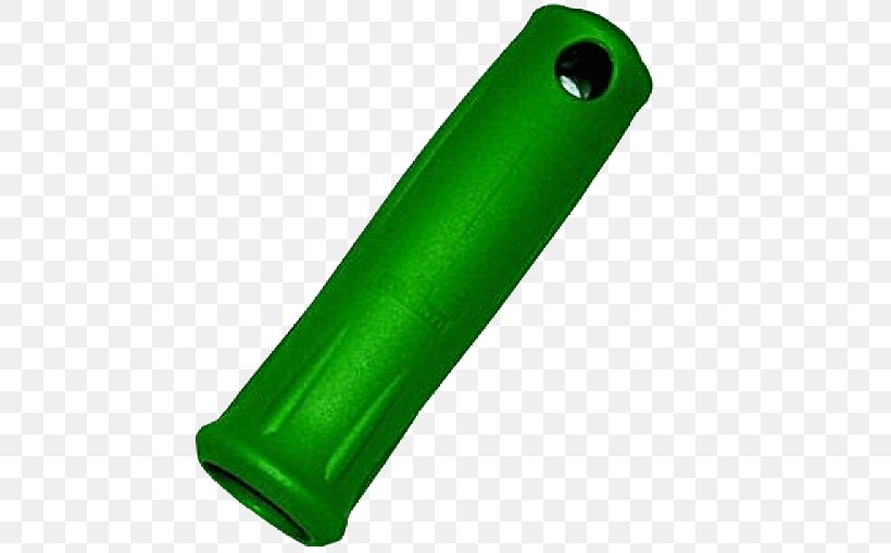 Product Design Plastic, PNG, 505x509px, Plastic, Green, Hardware Download Free